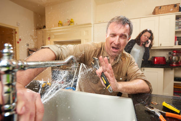 Best Water damage restoration services  in Laurel, MS